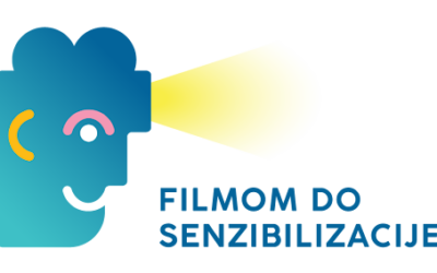 Filmom do senzibilizacije