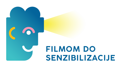 Filmom do senzibilizacije