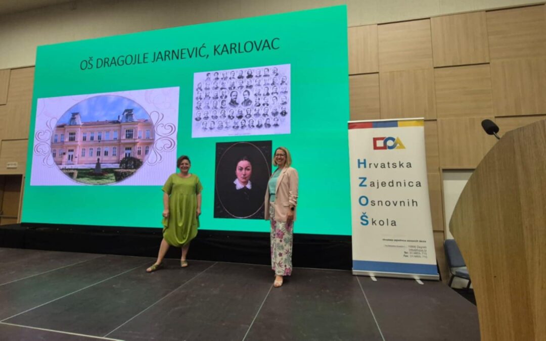 Maštaonica