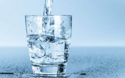 Izvješće o stanju vodoopskrbnog sustava u Gradu Karlovcu, 10.mj 2025.