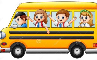 V A Ž N O!!! Novi vozni red autobusa