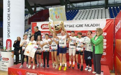 Dragojline zvjezdice