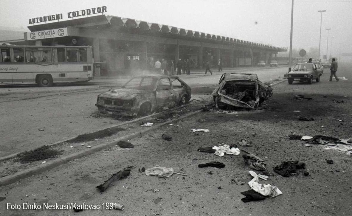 1991-10-klc-02