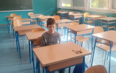 Matematička olimpijada 2026.